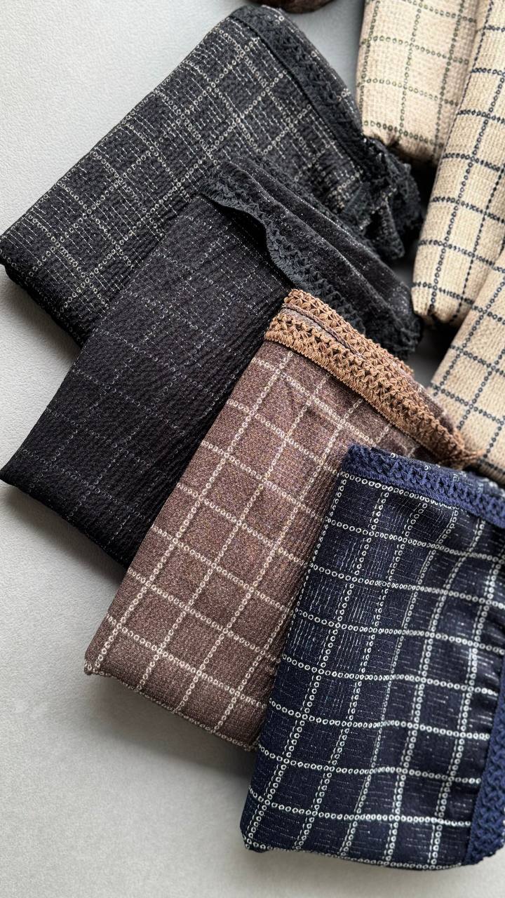 photo_2_2024-12-29_08-05-13