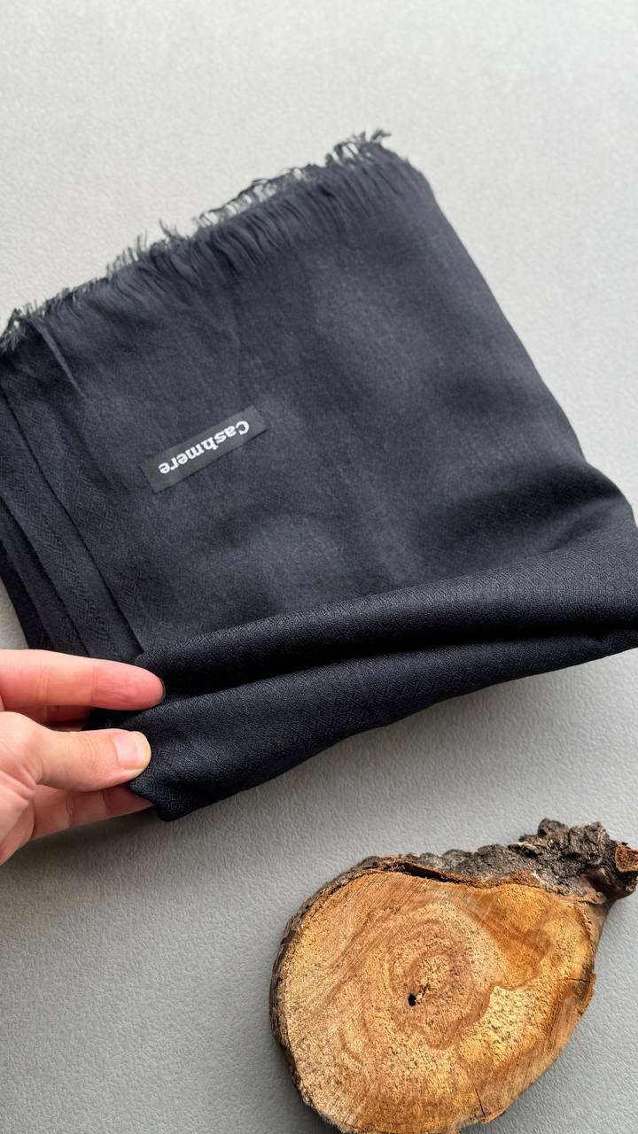 photo_2_2024-12-29_12-51-54