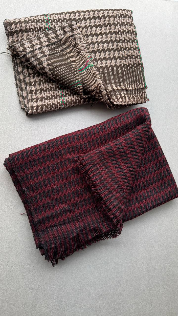 photo_3_2024-12-01_13-25-03