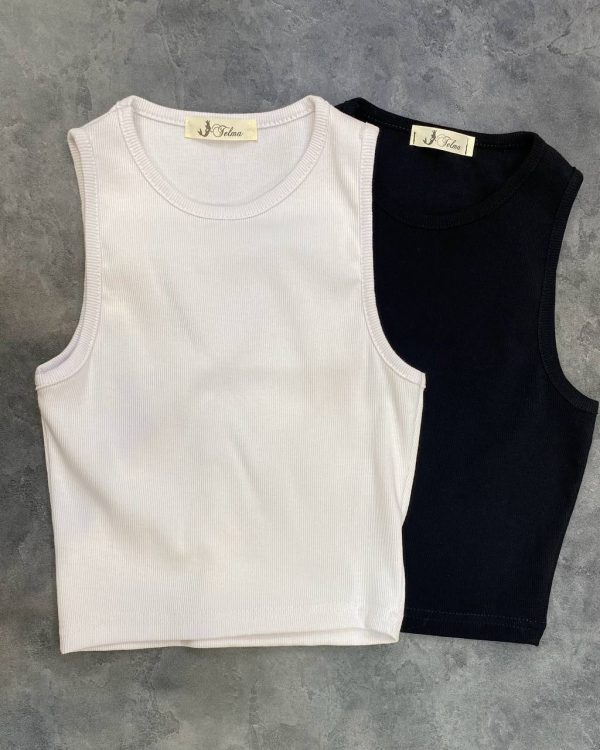 کراپ حلقه ای(تکفروشی کد 534)