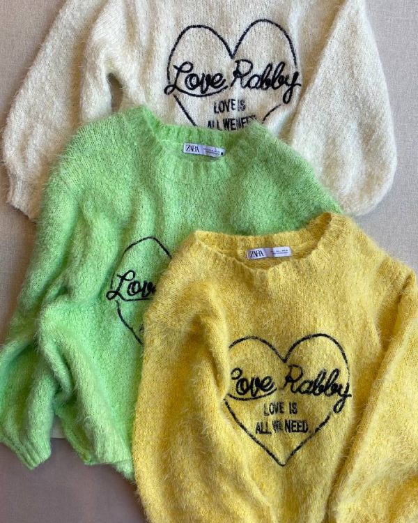 بافت پارچه وارداتی(تکفروشی کد 546)