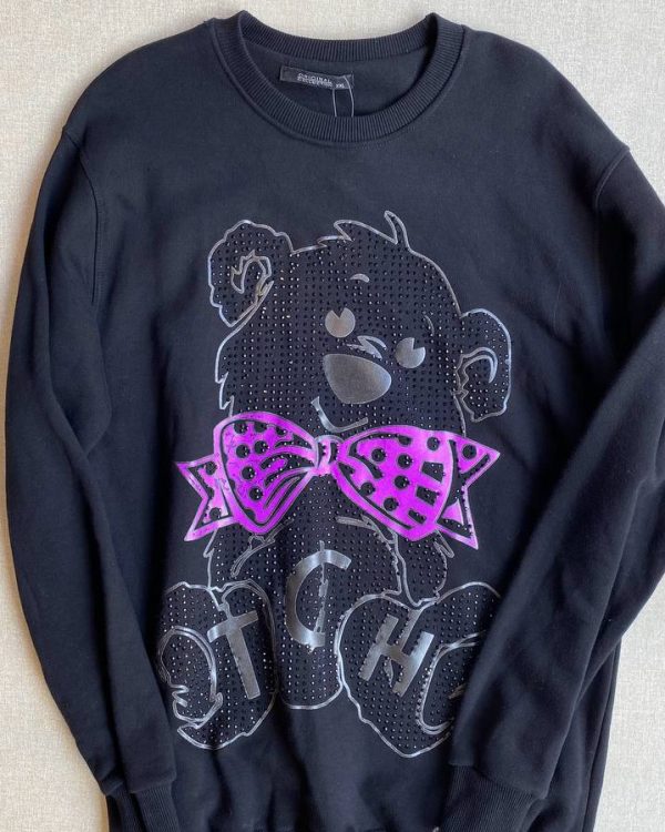 دورس طرحدار(تکفروشی کد 548)