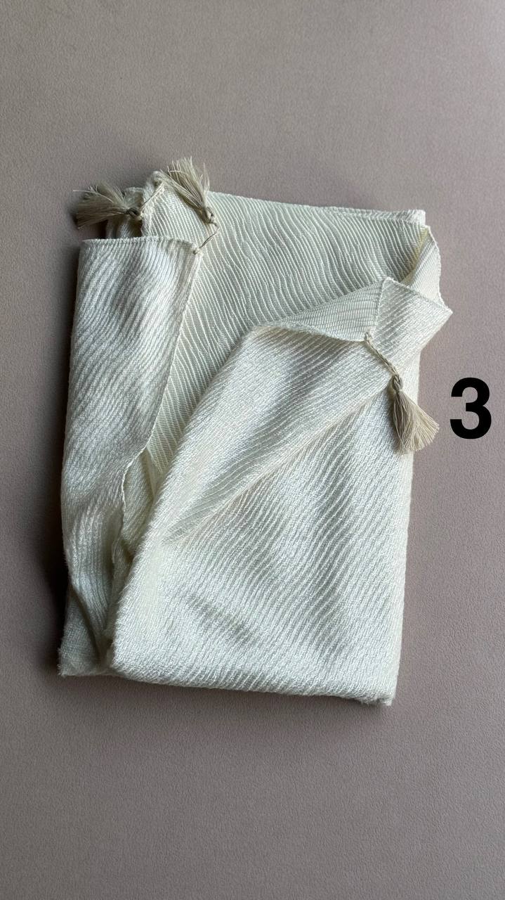 photo_3_2024-12-28_11-32-55