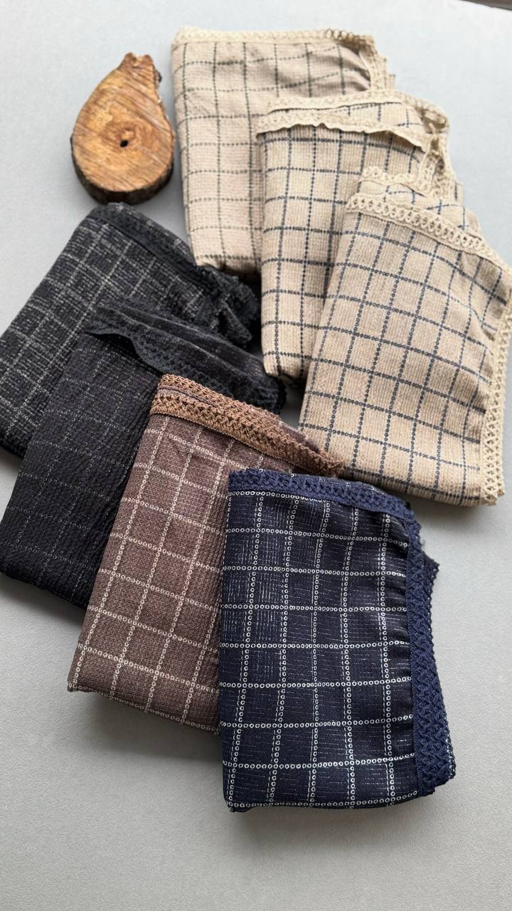 photo_3_2024-12-29_08-05-13