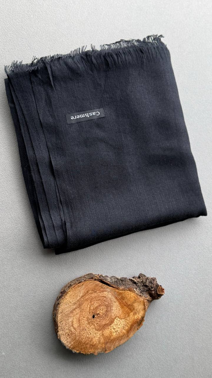 photo_3_2024-12-29_12-51-54