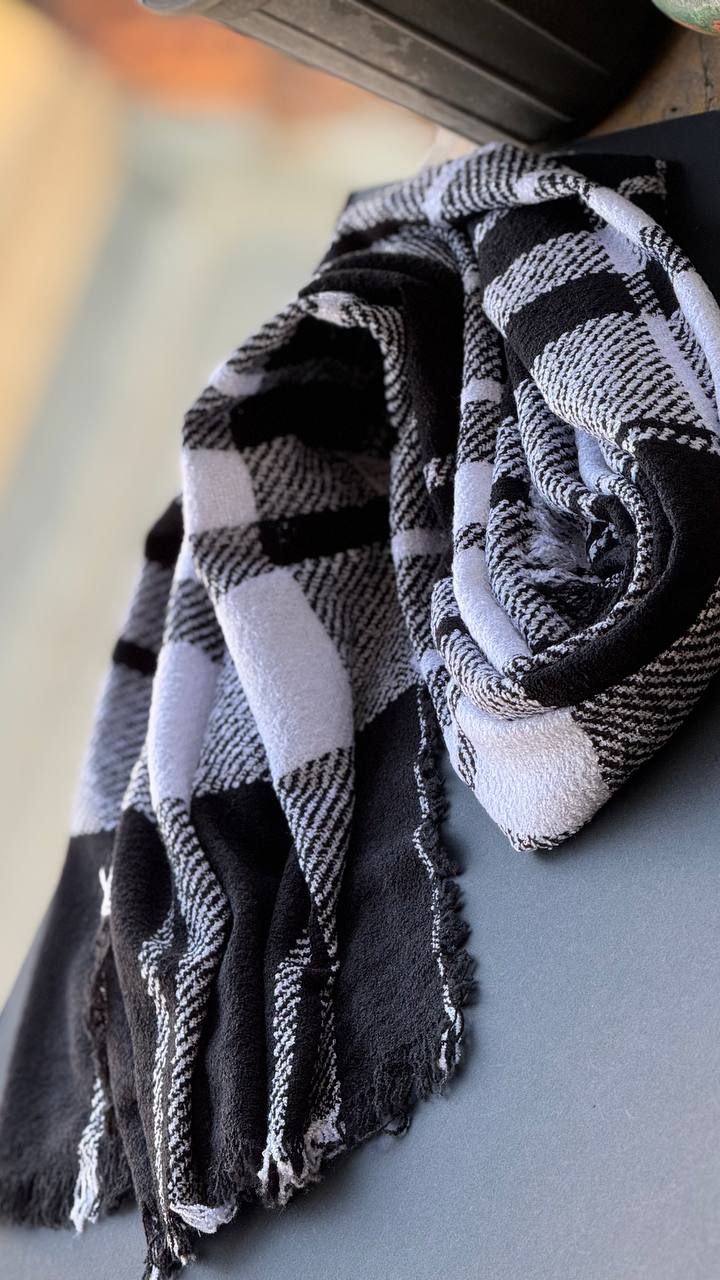 photo_3_2025-11-08_15-14-01