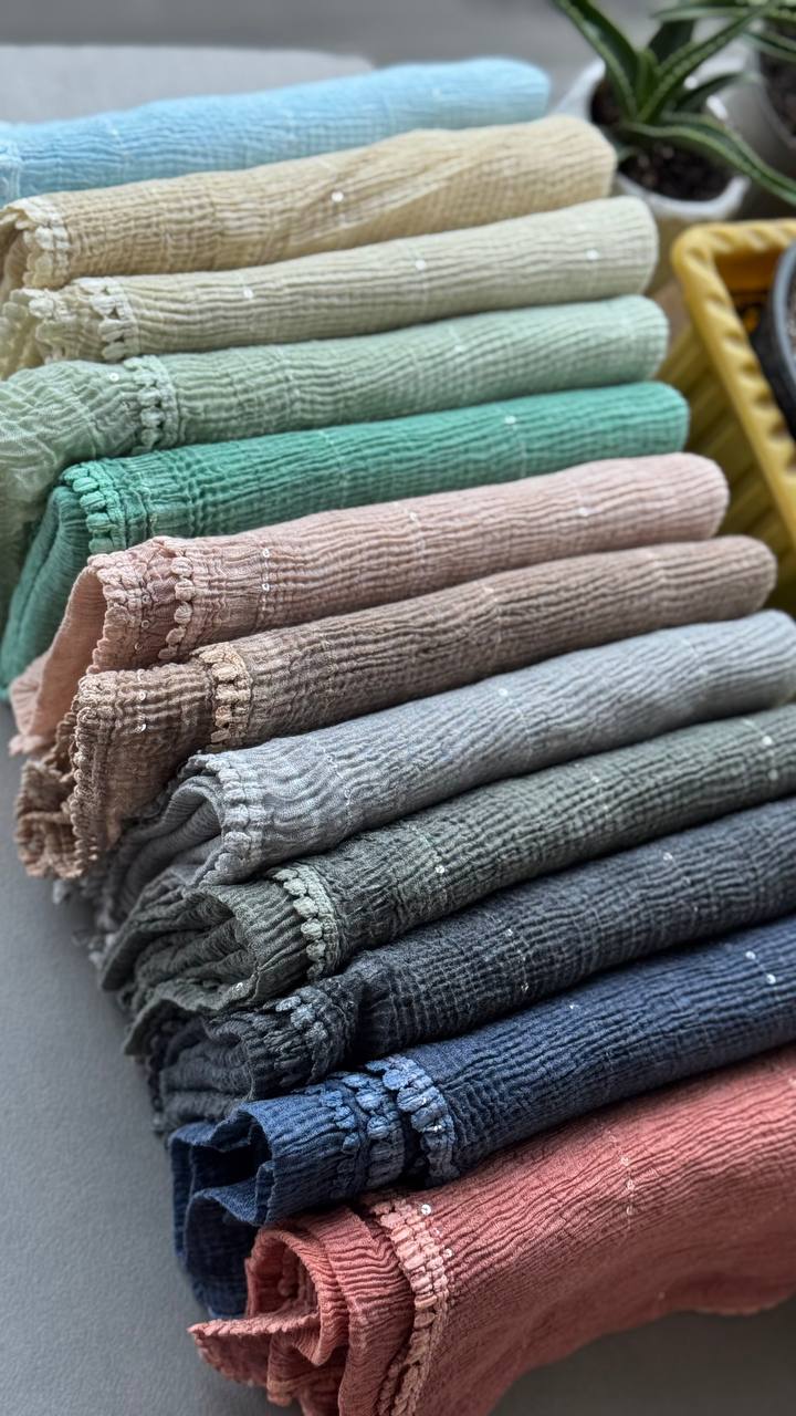 photo_4_2024-12-11_11-39-00