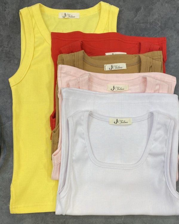 کراپ حلقه ای فانریپ سوپرنخ (تکفروشی کد529)