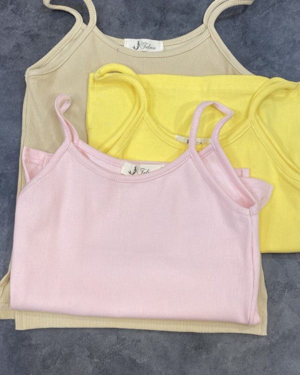 کراپ فانریپ بندی(تکفروشی کد 531)