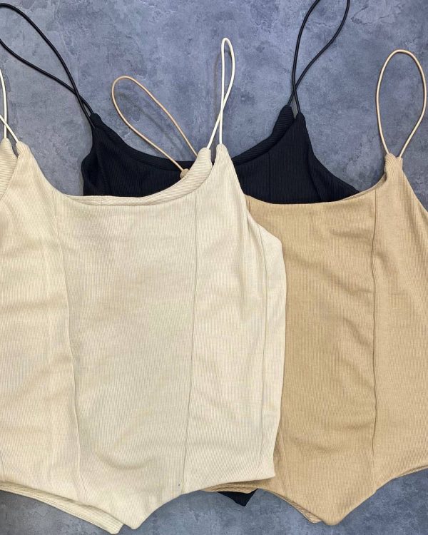 بند ماکارون طرحدار(تکفروشی کد 533)