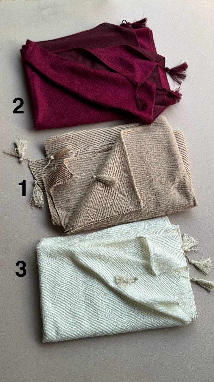 photo_4_2024-12-28_11-32-55