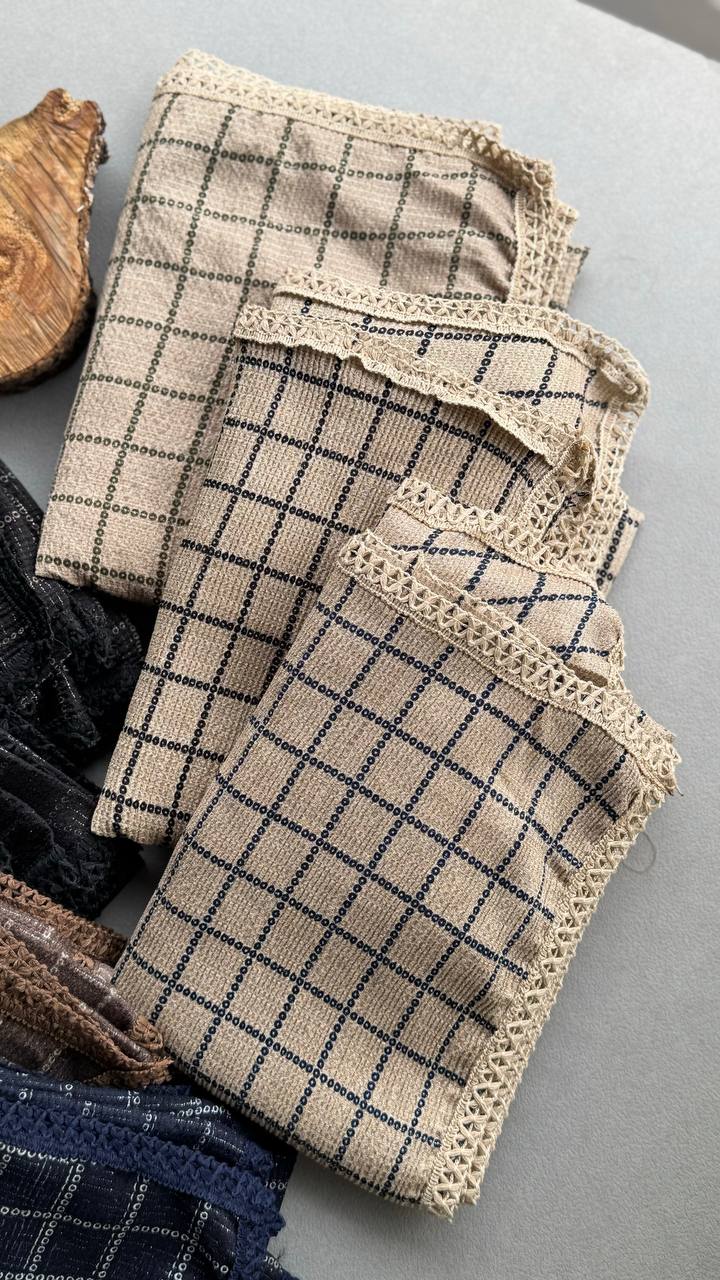 photo_4_2024-12-29_08-05-13