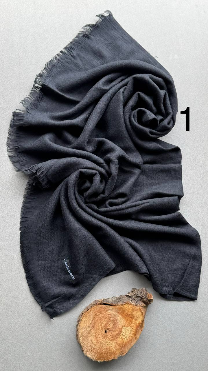 photo_4_2024-12-29_12-51-54