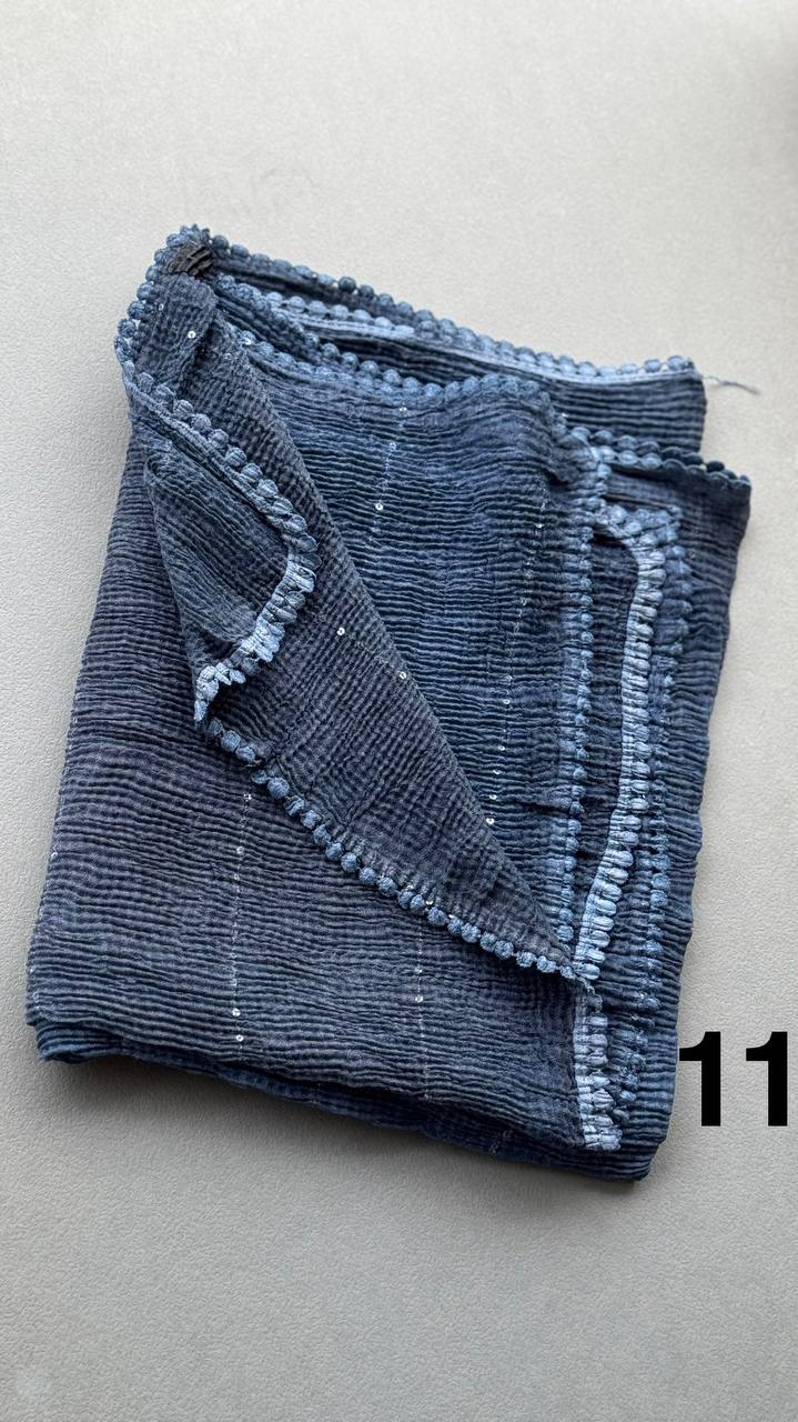 photo_5_2024-12-11_11-39-00