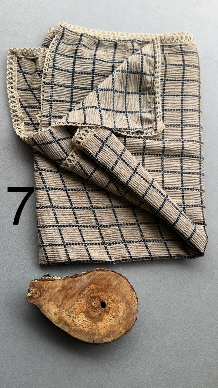 photo_5_2024-12-29_08-05-13