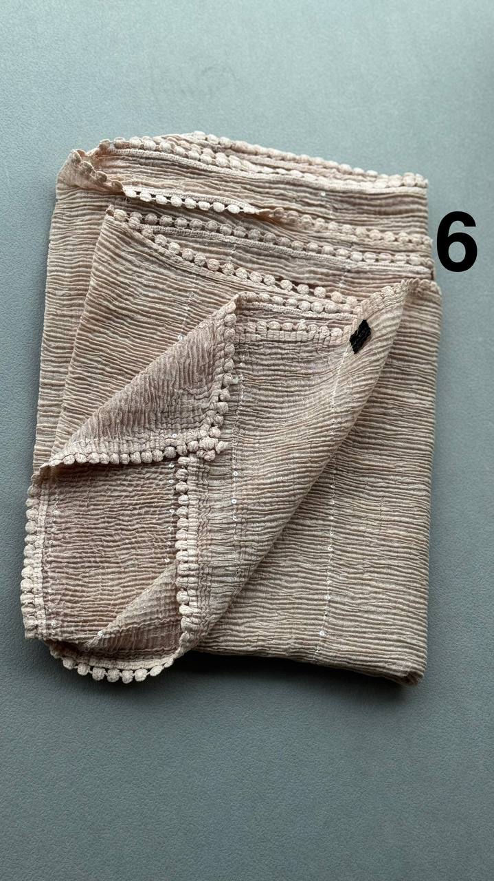 photo_6_2024-12-11_11-39-00