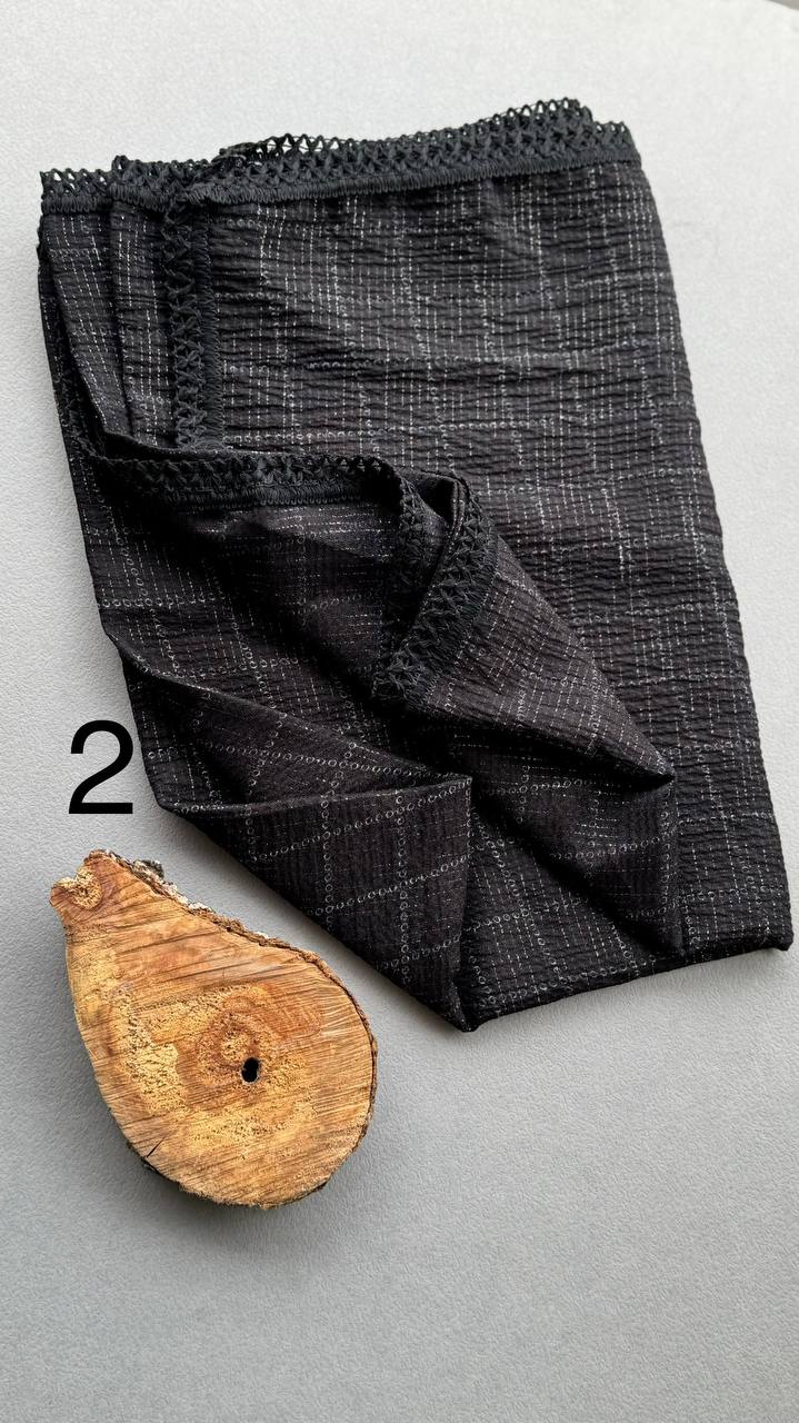 photo_6_2024-12-29_08-05-13