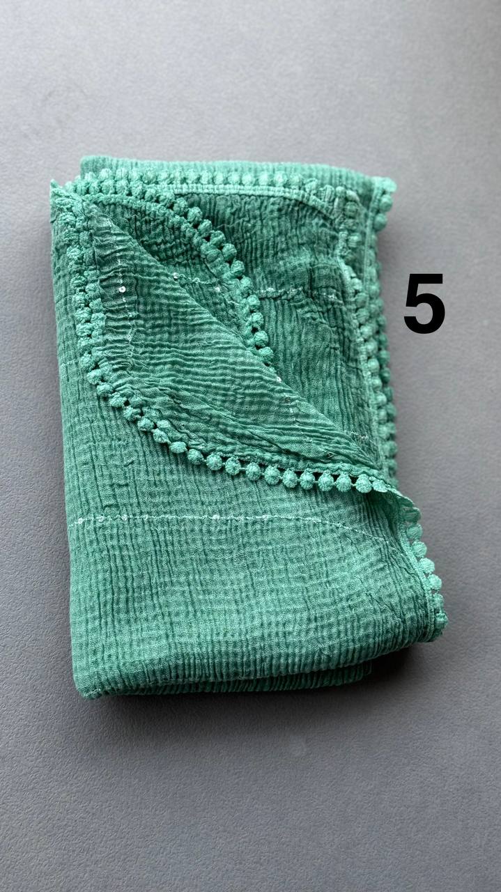 photo_7_2024-12-11_11-39-00