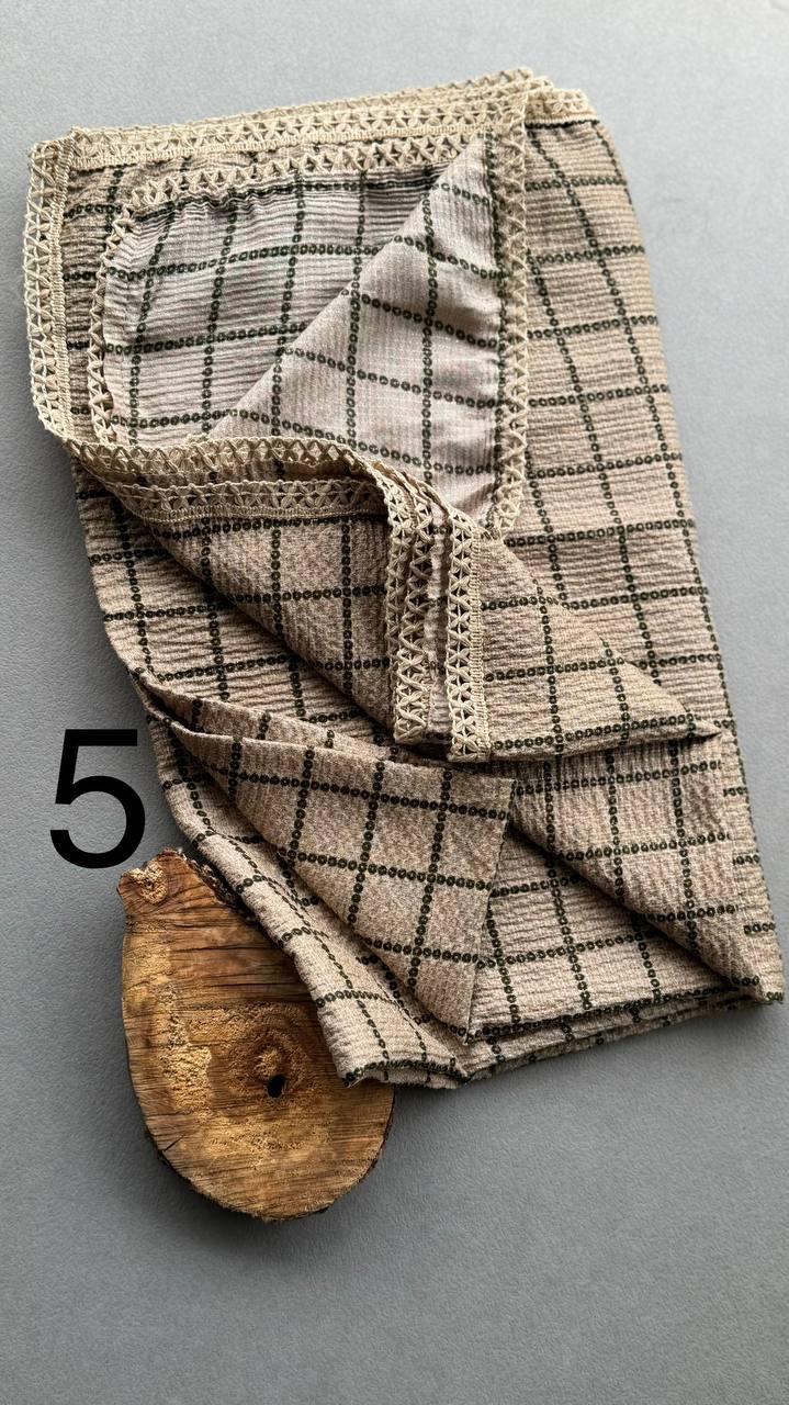 photo_7_2024-12-29_08-05-13