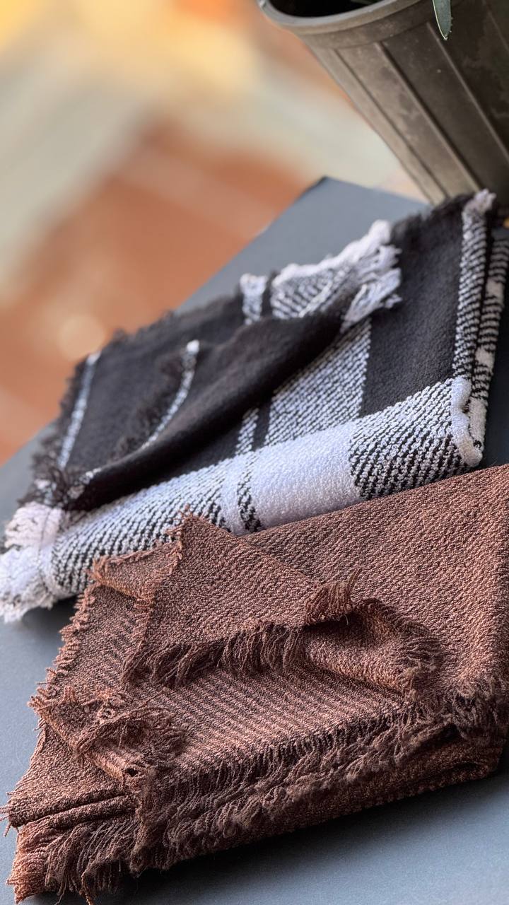 photo_7_2025-11-08_15-14-01