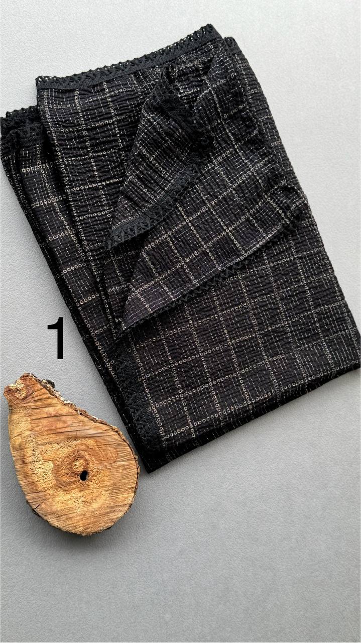 photo_8_2024-12-29_08-05-13