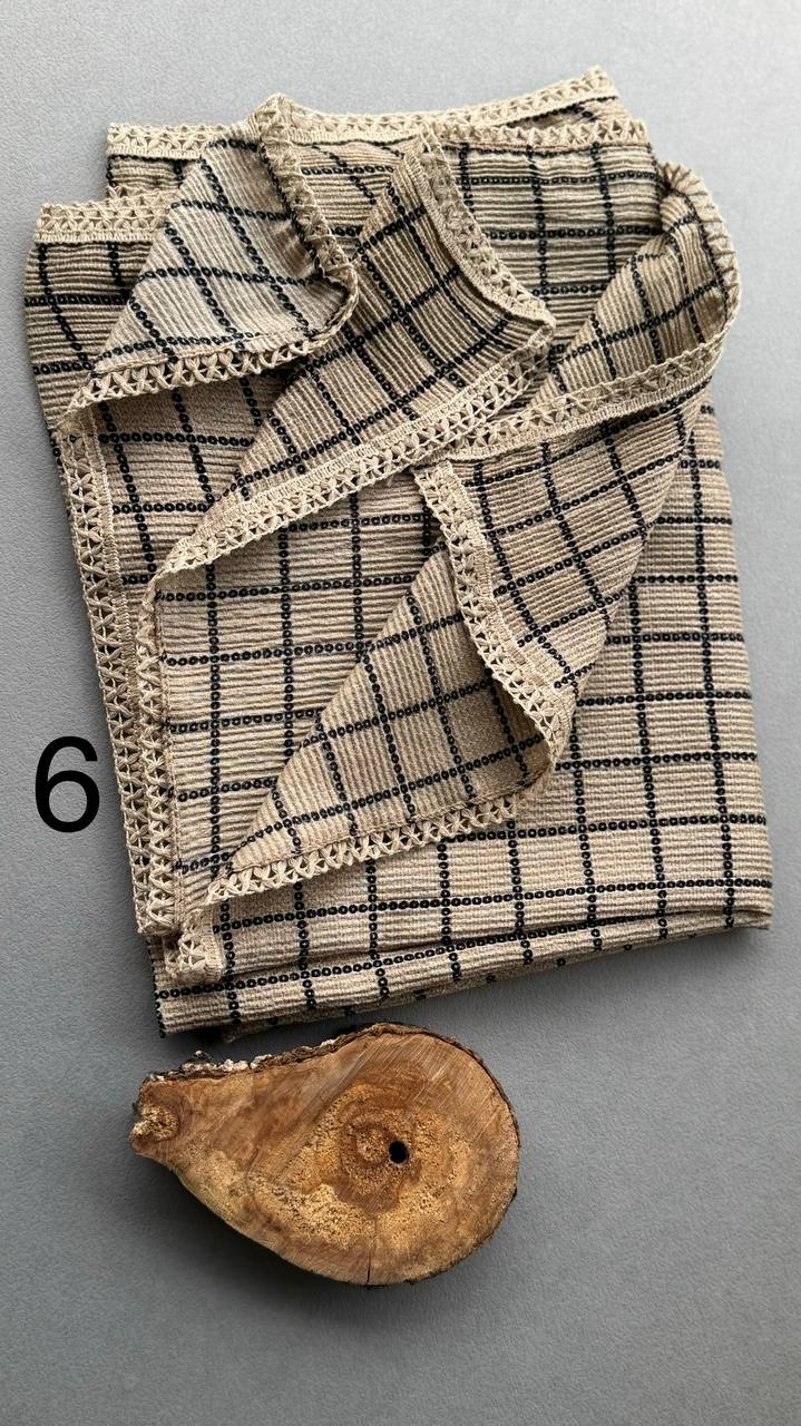 photo_9_2024-12-29_08-05-13