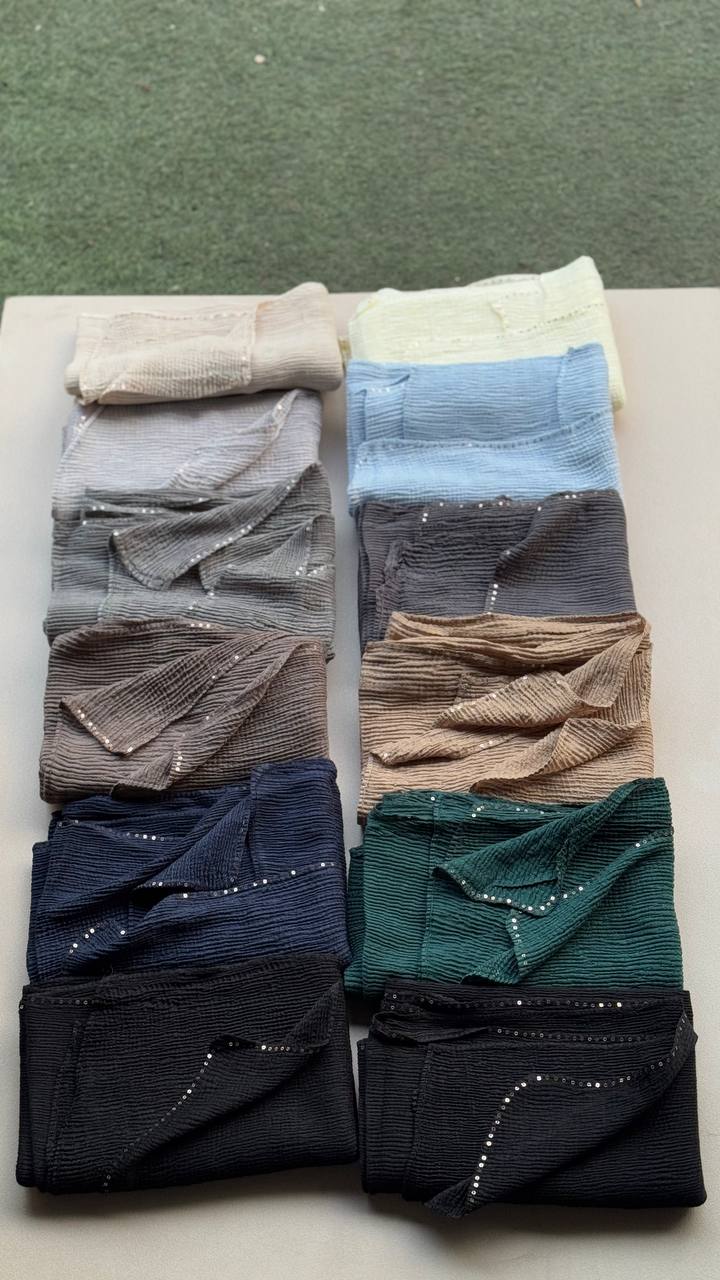 photo_10_2025-01-11_11-35-52