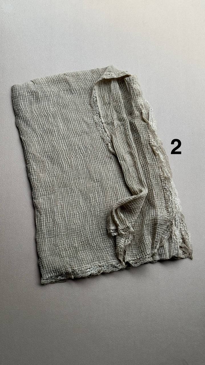 photo_10_2025-01-16_11-07-29