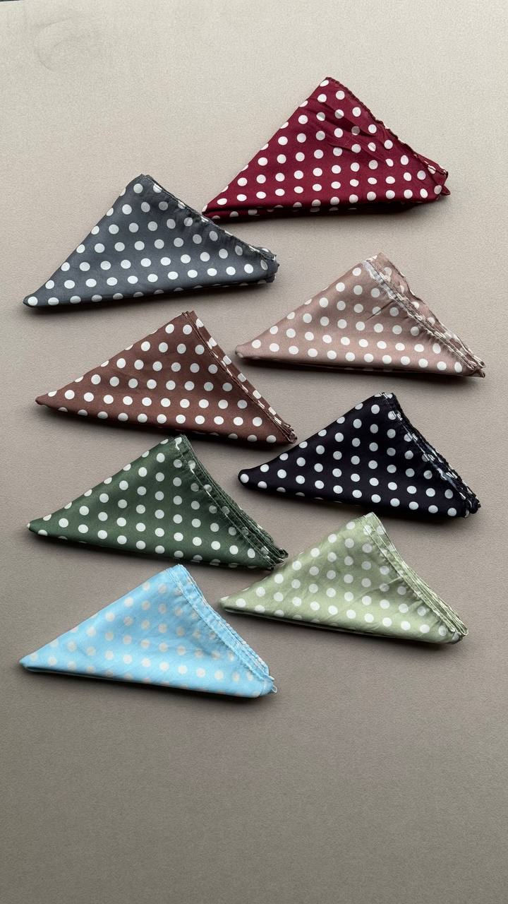 photo_10_2025-01-21_11-09-35