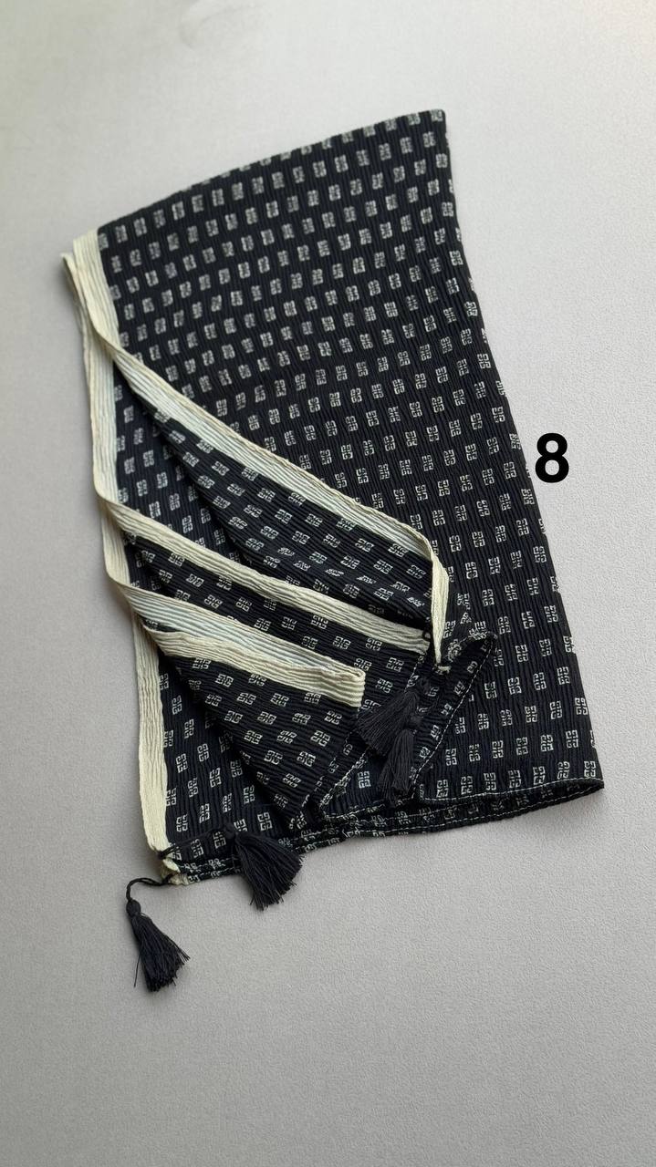 photo_10_2025-01-21_11-59-08