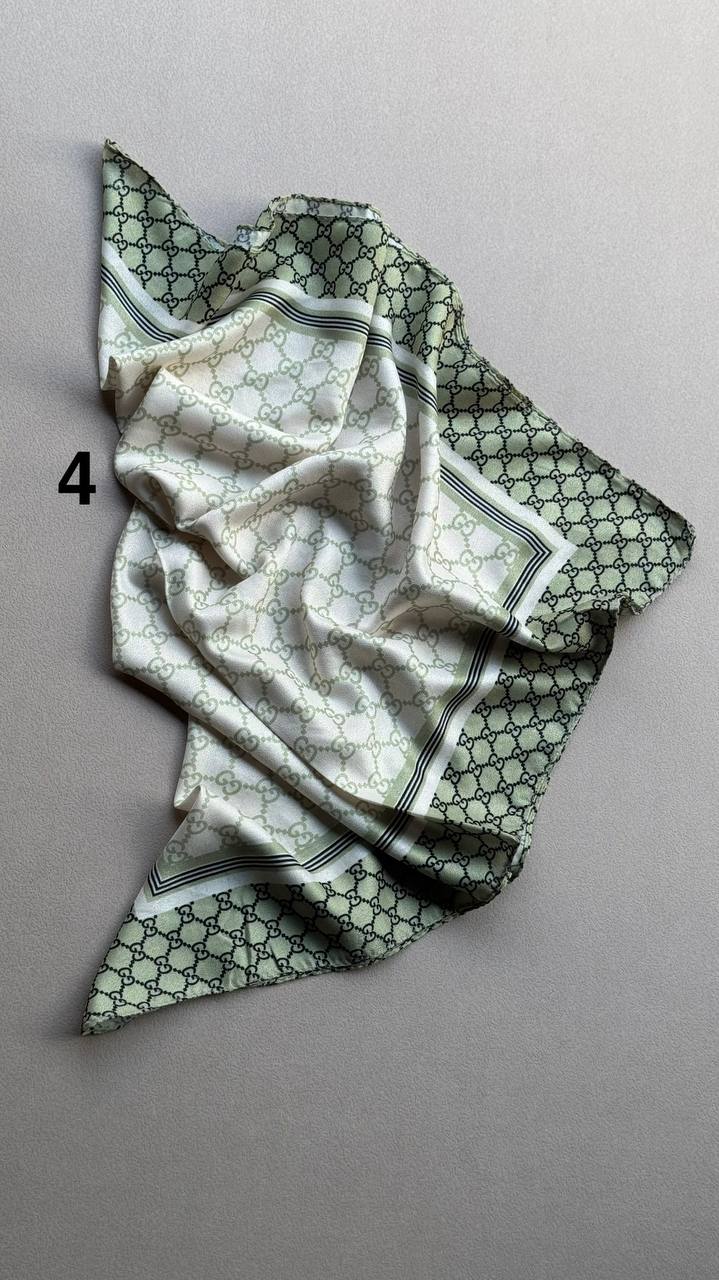 photo_10_2025-01-30_05-22-19