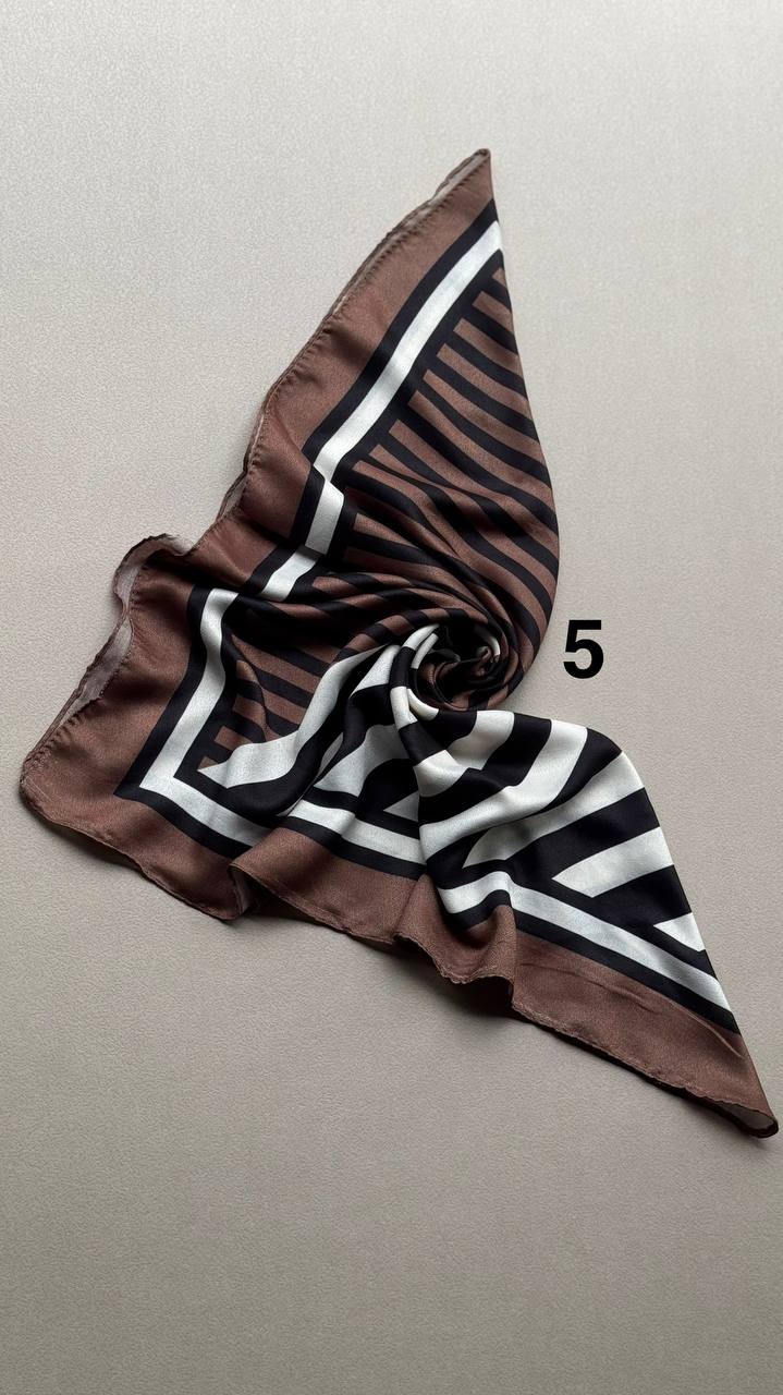 photo_10_2025-01-30_05-49-16