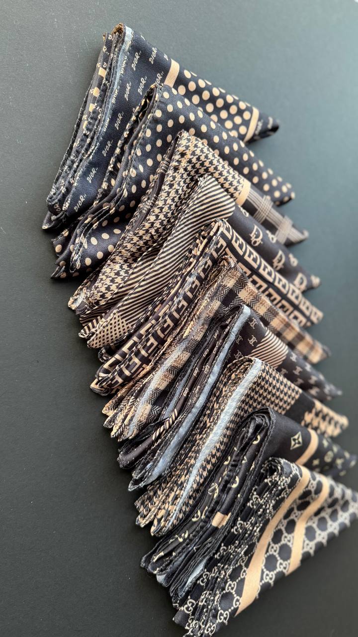 photo_10_2025-04-08_14-57-53