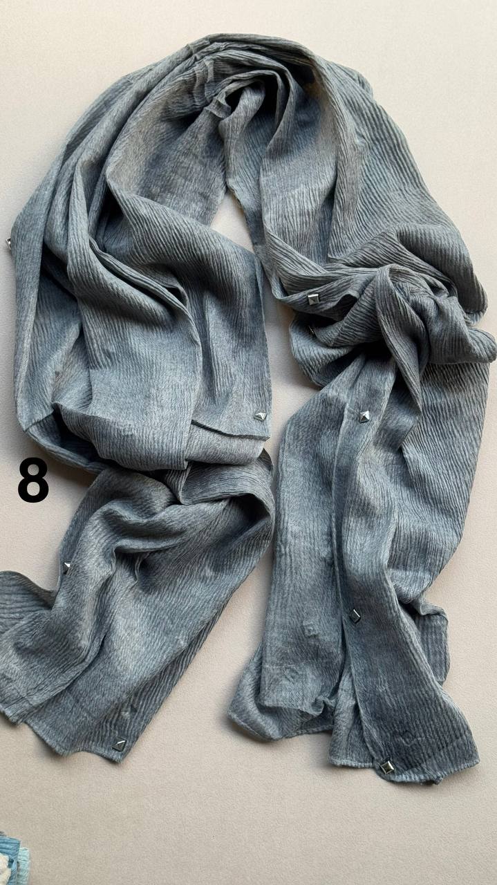 photo_11_2025-01-08_12-34-49