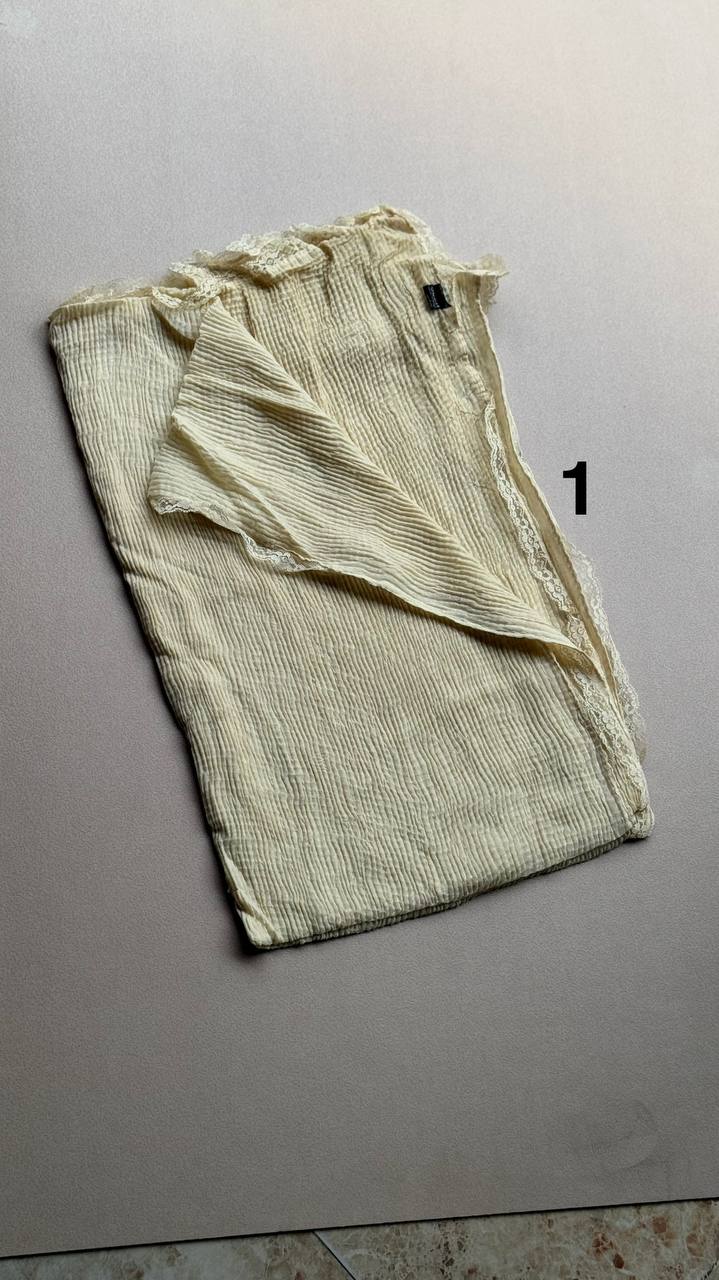 photo_11_2025-01-16_11-07-29