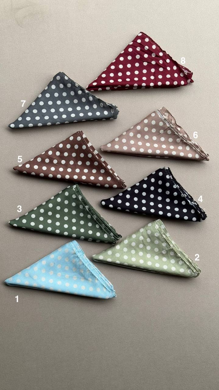 photo_11_2025-01-21_11-09-35