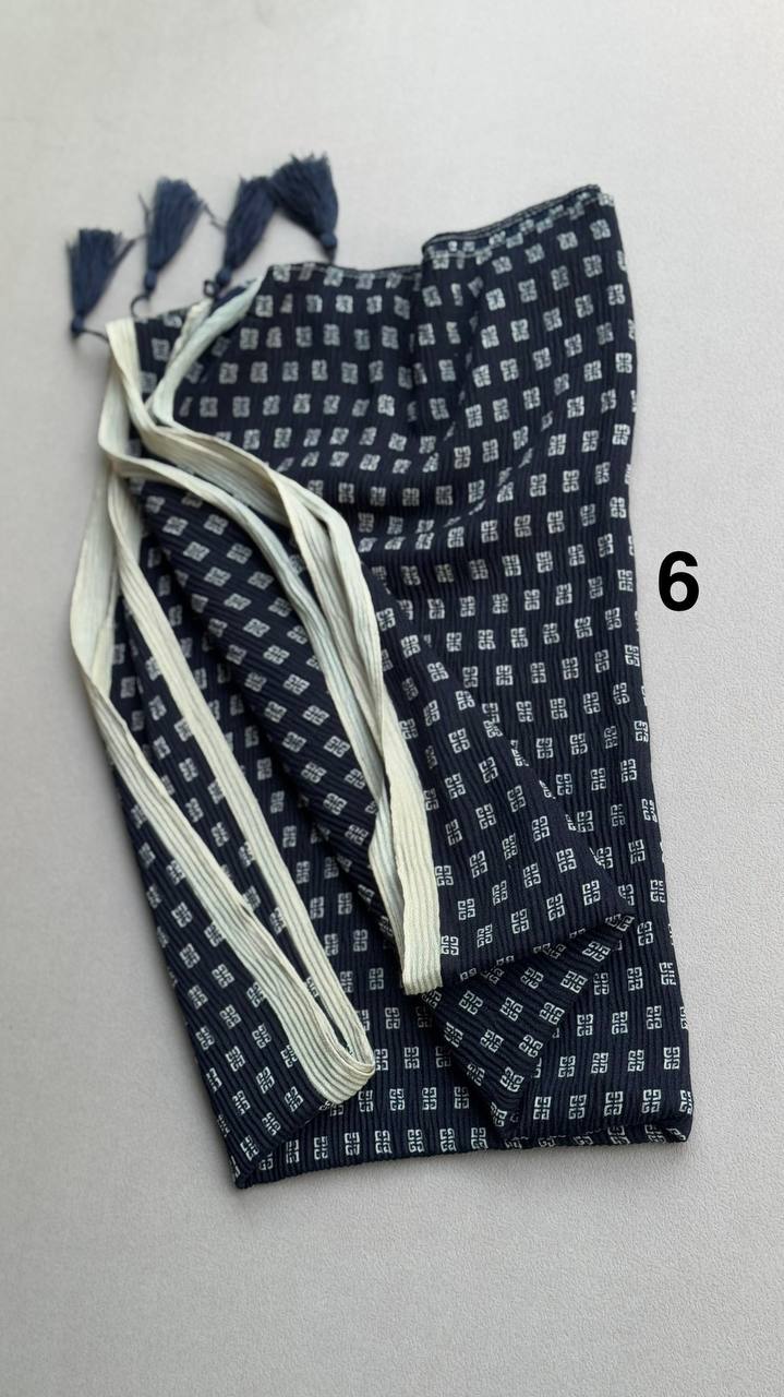 photo_11_2025-01-21_11-59-08