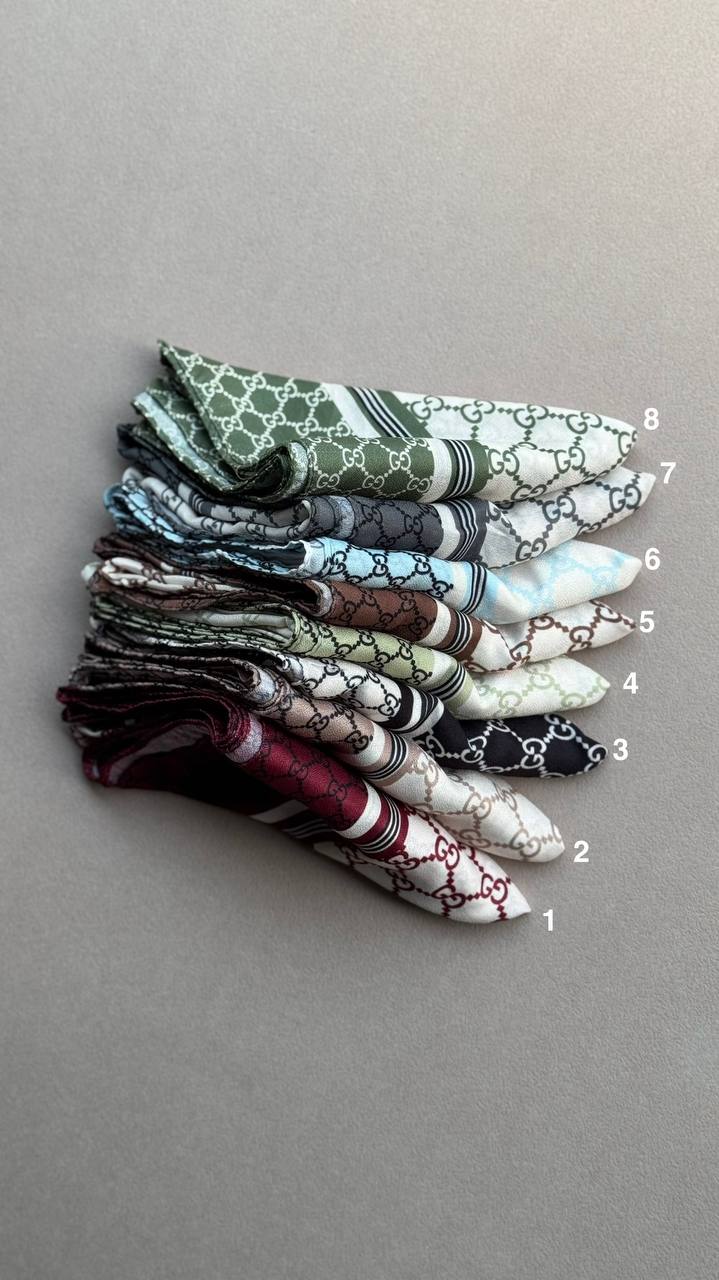 photo_11_2025-01-30_05-22-19