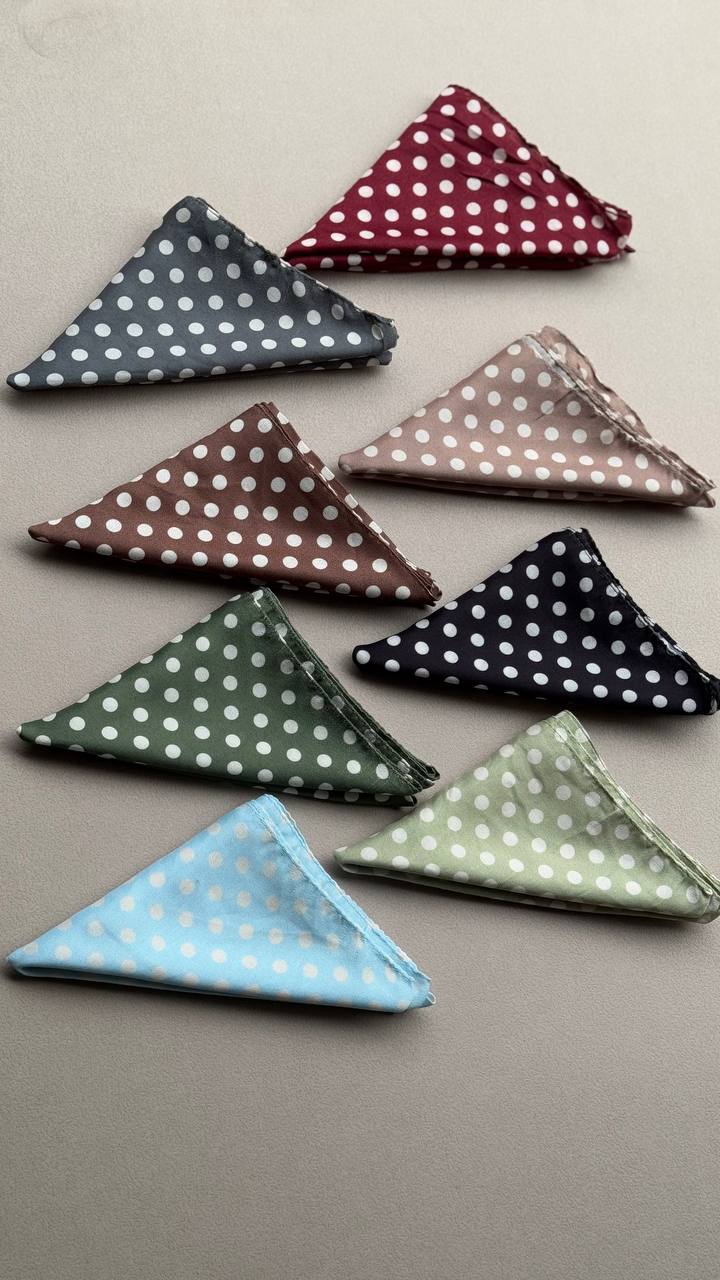 photo_12_2025-01-21_11-09-35