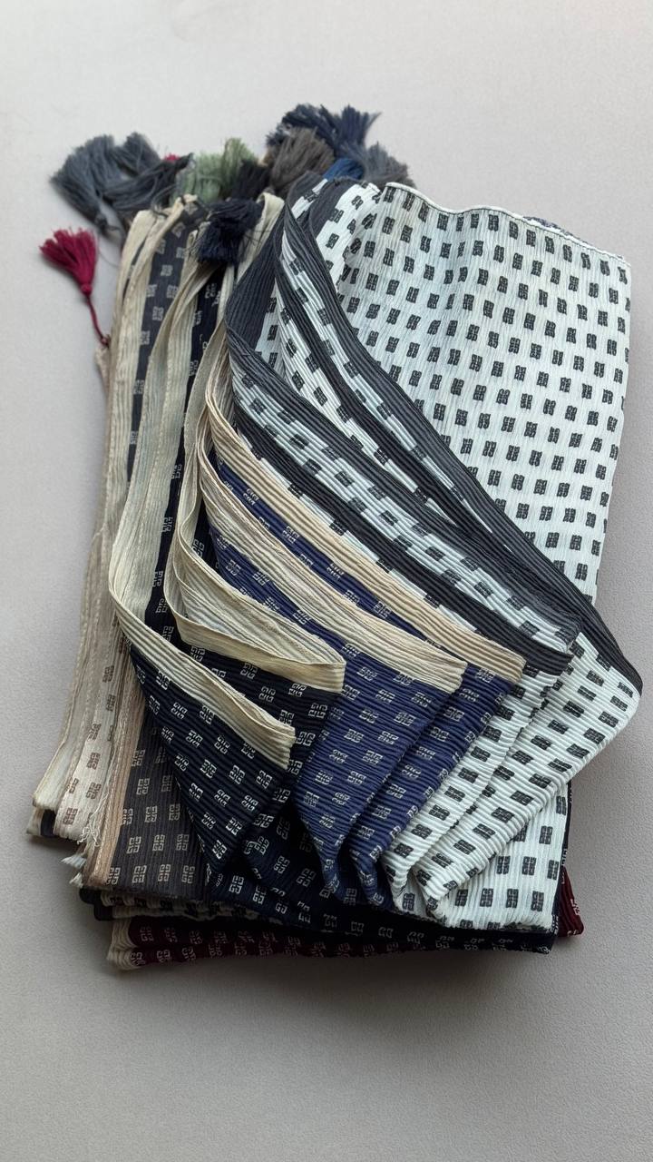 photo_12_2025-01-21_11-59-08