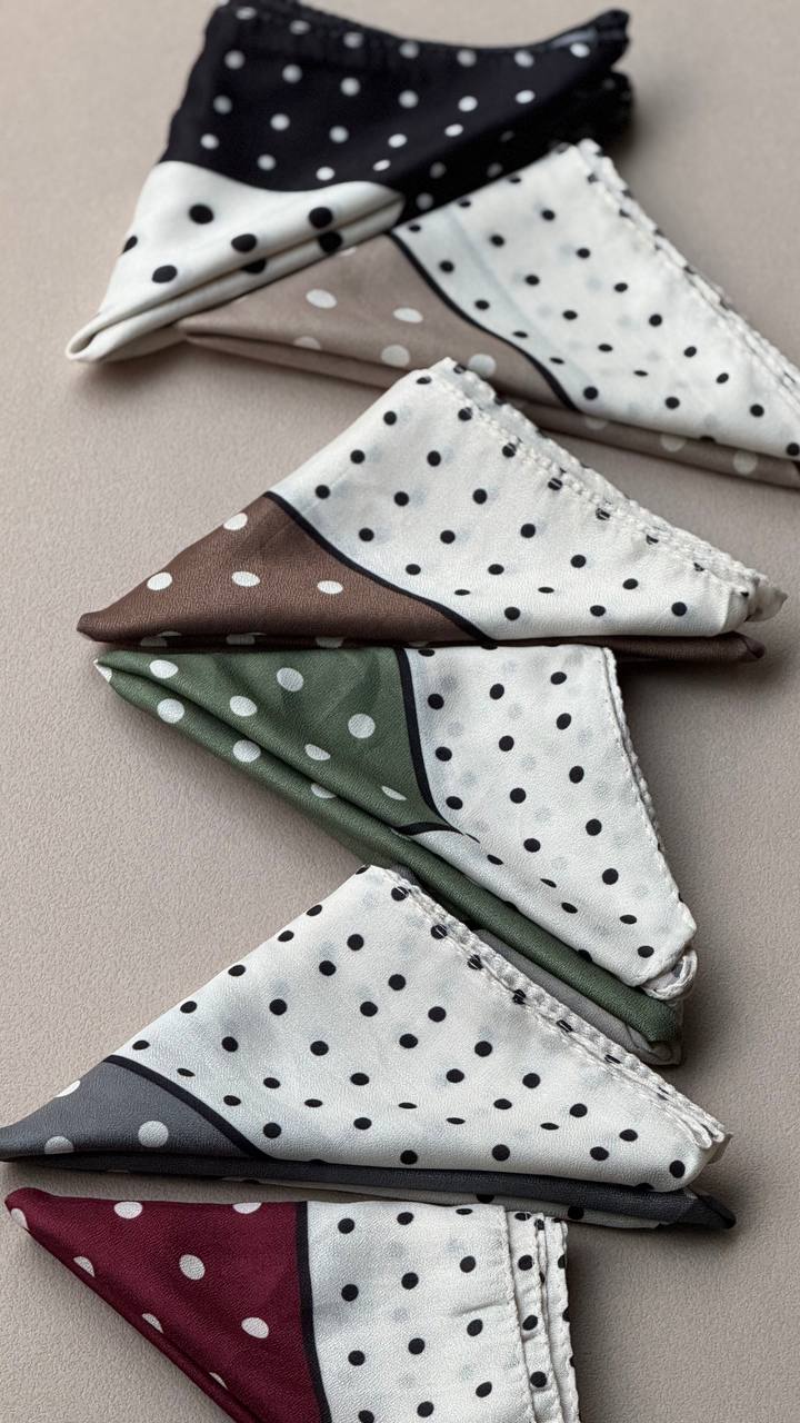 photo_12_2025-01-26_05-30-21