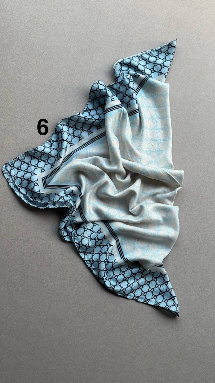 photo_12_2025-01-30_05-22-19