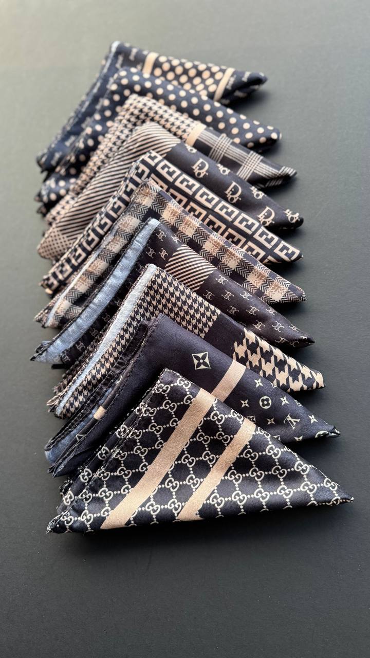 photo_12_2025-04-08_14-57-53