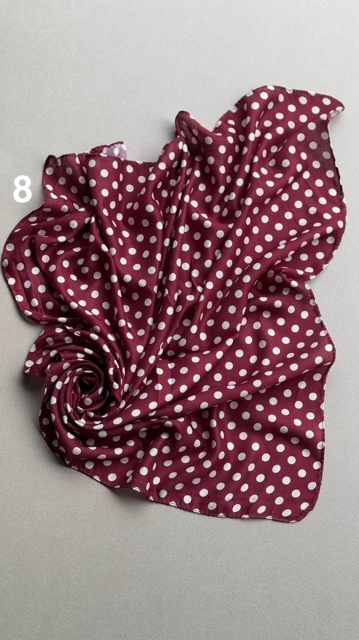 photo_13_2025-01-21_11-09-35