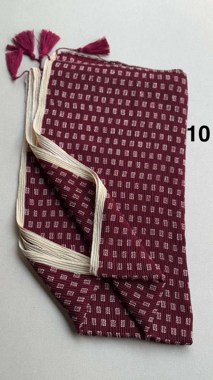 photo_13_2025-01-21_11-59-08