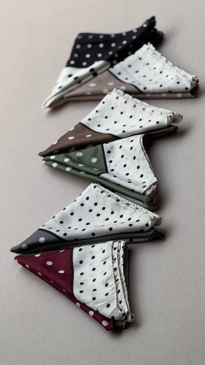 photo_13_2025-01-26_05-30-21