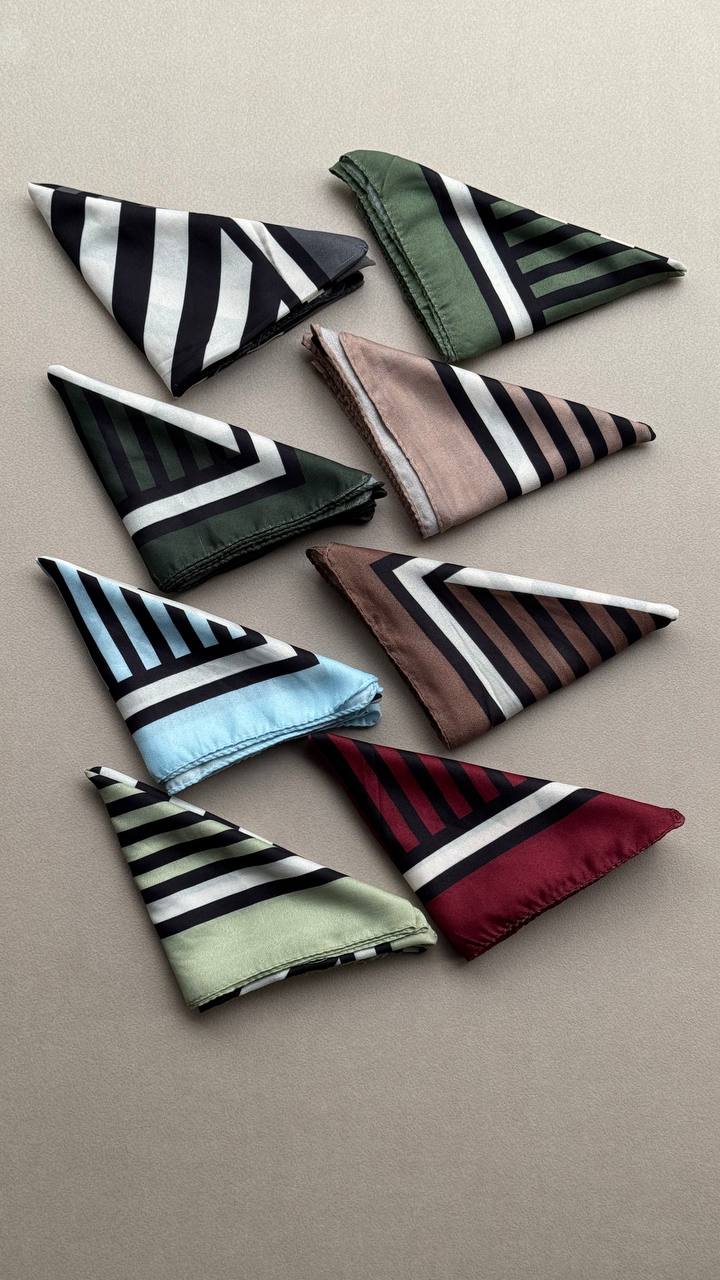 photo_13_2025-01-30_05-49-16