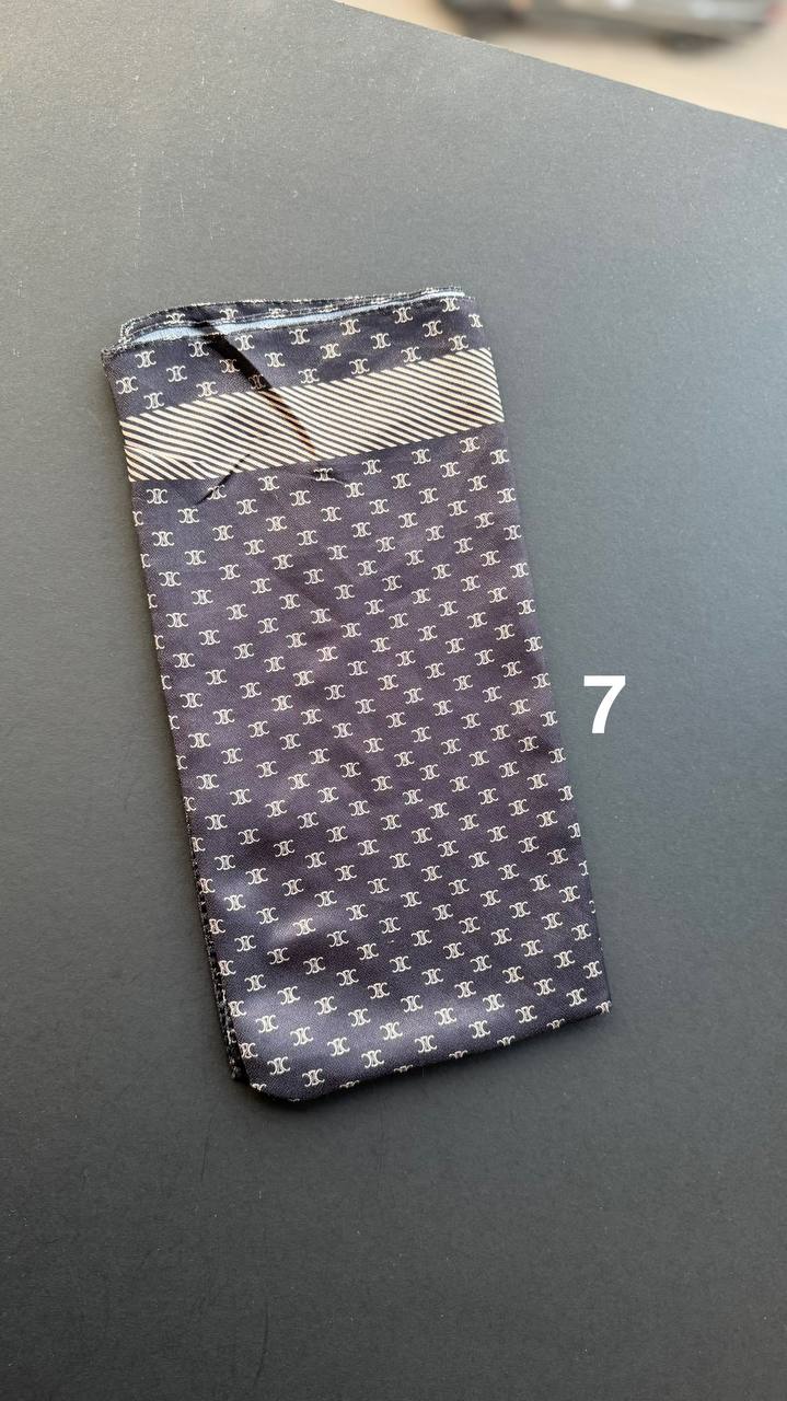 photo_13_2025-04-08_14-57-53