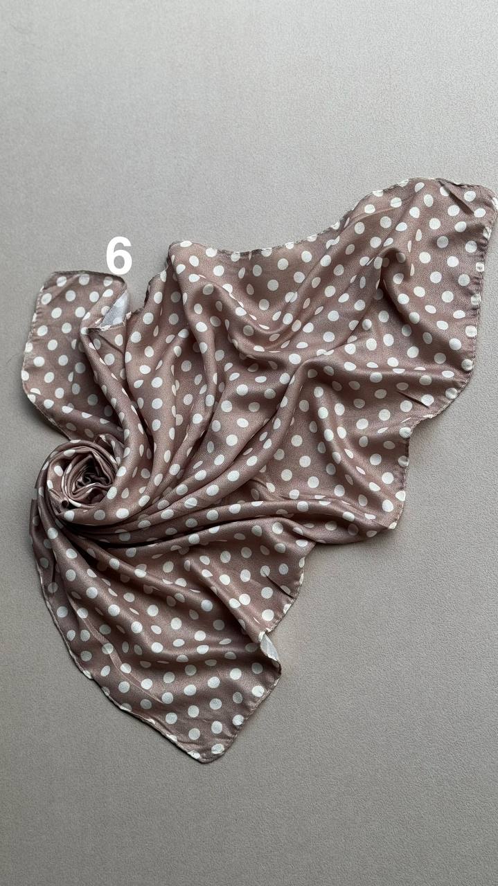 photo_14_2025-01-21_11-09-35