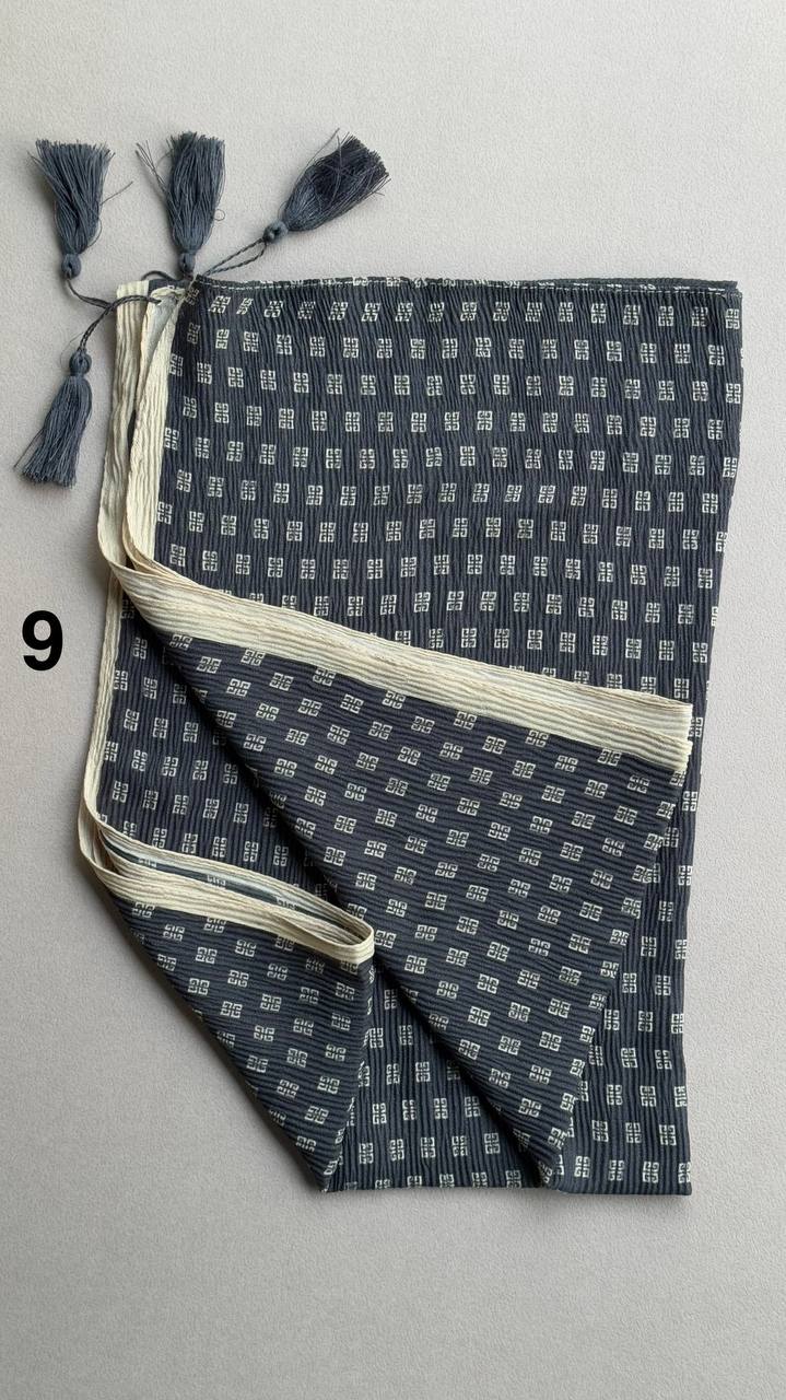 photo_14_2025-01-21_11-59-08